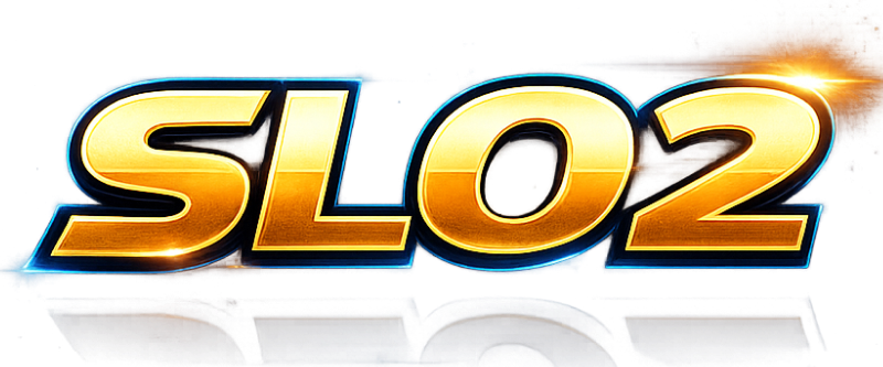 SLO2 Logo